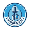 Toothbrush Sanitation